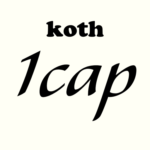koth_1cap – Team Fortress 2 Mod