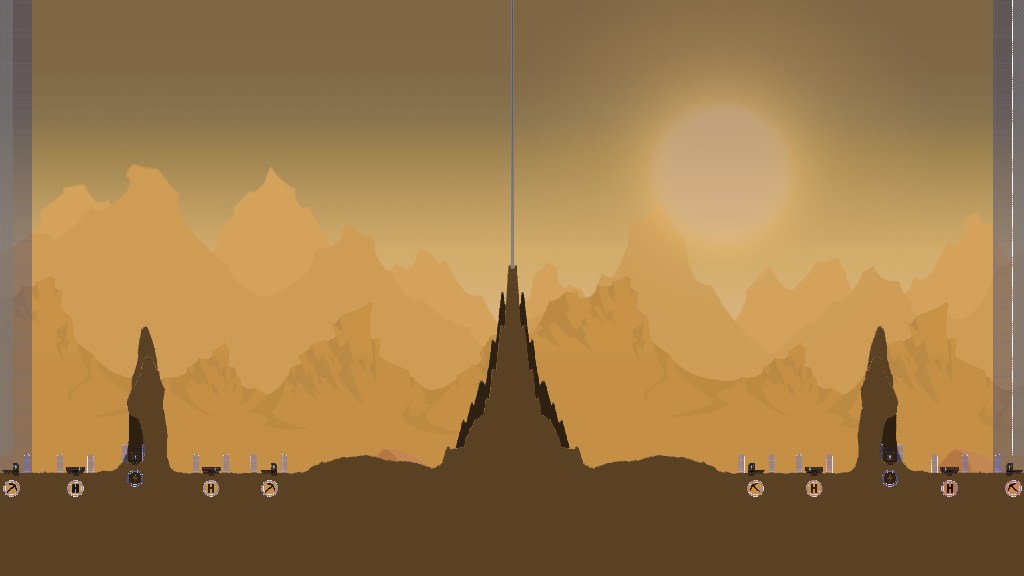 [INF] Flying Forts 2.10