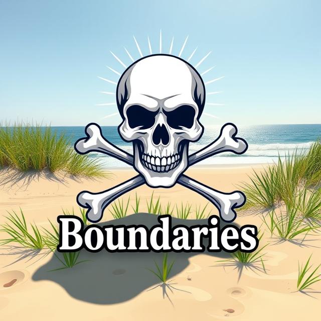 Boundaries