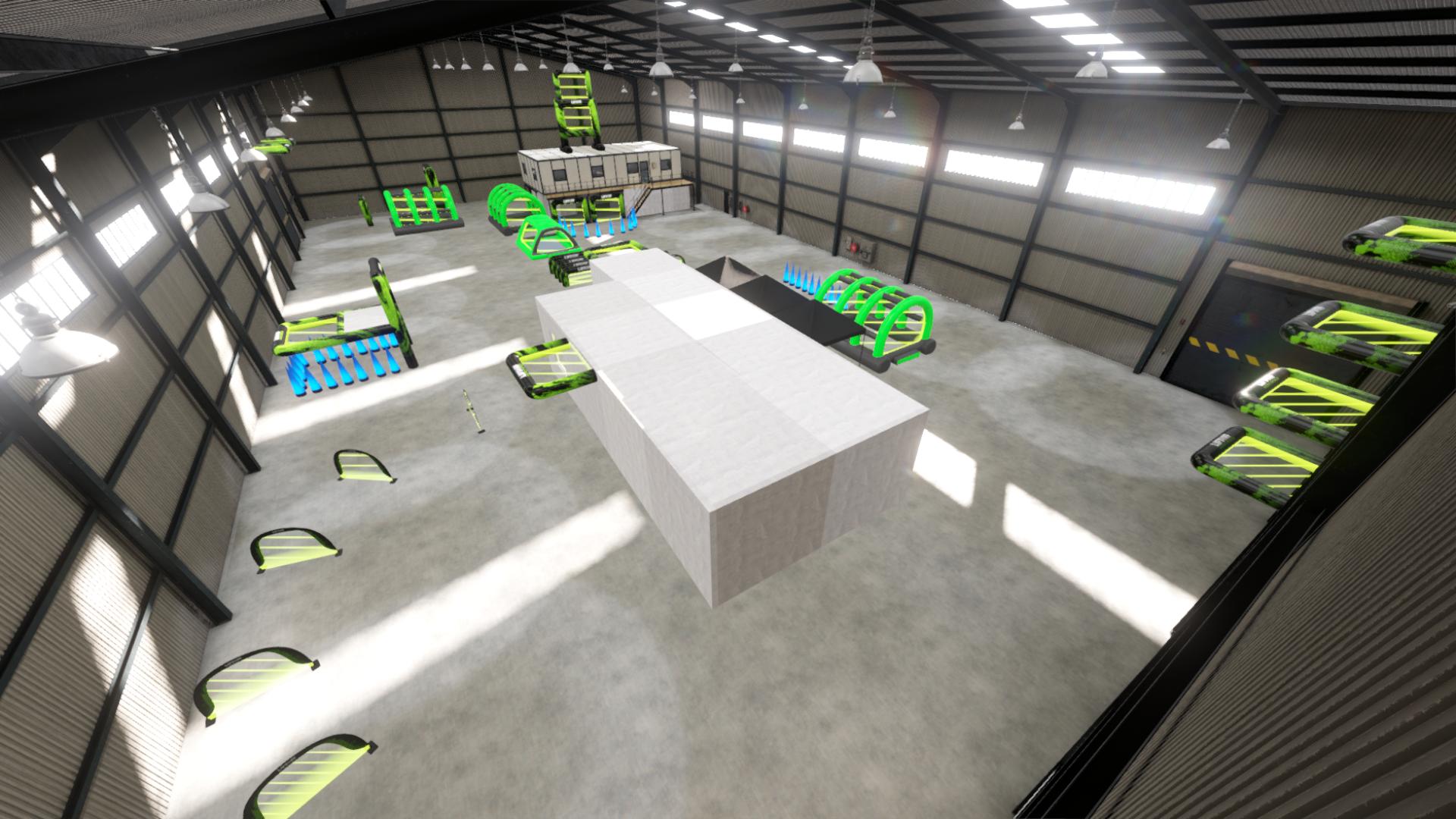 HAM_FPV_1 preview