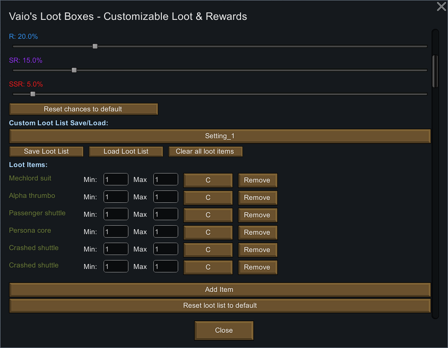 Screenshot 15