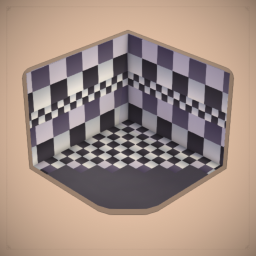Tiles'R'Used