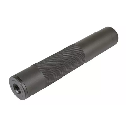 Simple Silencers (VFE Redux Edition) – Project Zomboid Mod