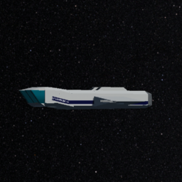StarGoose VI