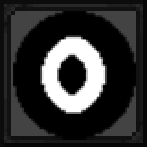 Seek Boss Doors [BETA] – tModLoader Mod