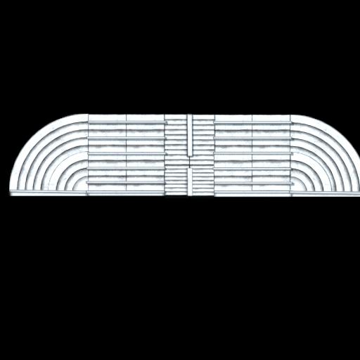 Stadium_seats
