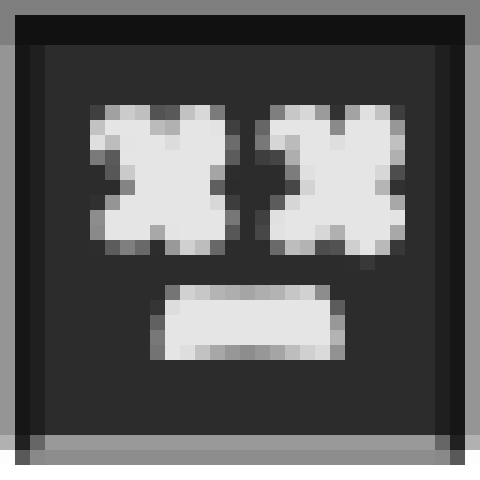 ROT Mod – Terraria Mod