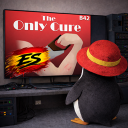 The Only Cure Español – K Edition – Project Zomboid Mod