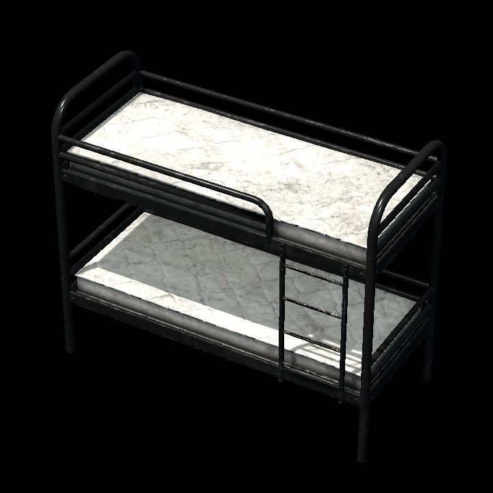 bunk_bed