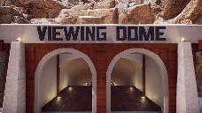 Viewing Dome (snowy) v.2