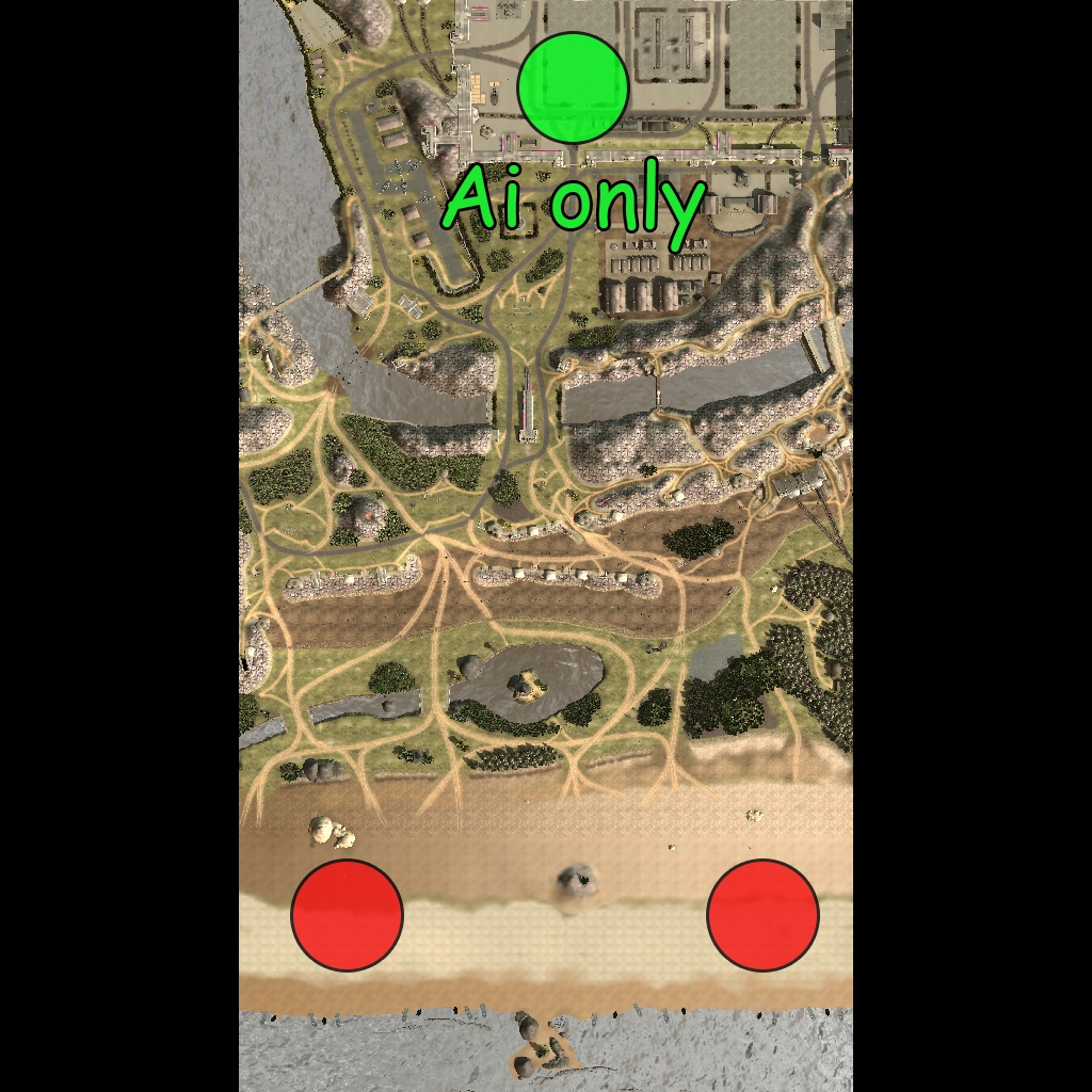 be_Operation Sea Lion_5-8pCN2.1