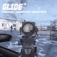 Modern Glidefare 2.1