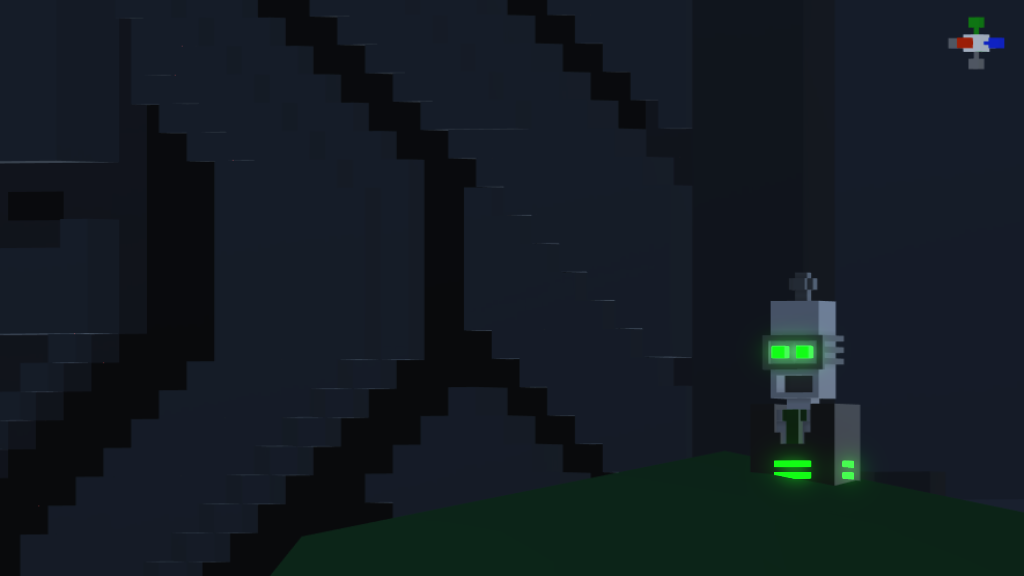 Analysis-Bot Hunting
