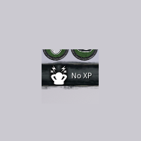 Adjusted personal XP gain v1.0.18