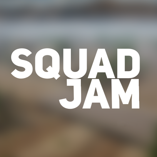 SquadJam