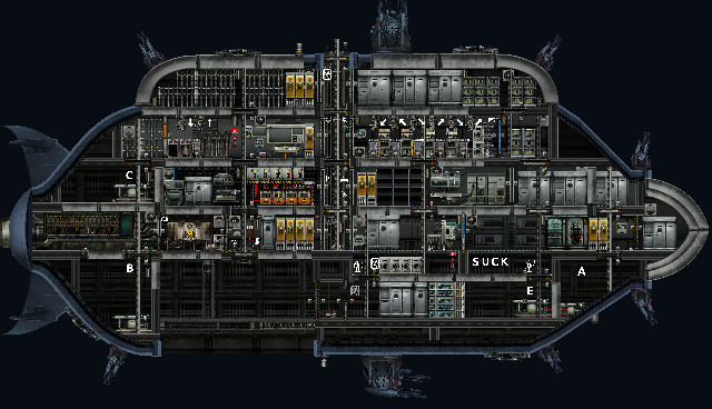 X8-A1T2