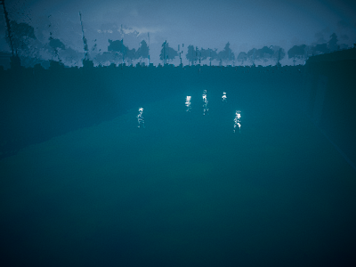 New map_1