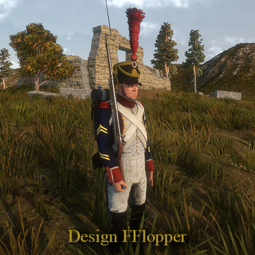 63e NCO