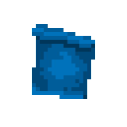 All Blueprints