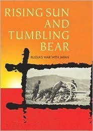 Rising Sun, Tumbling Bear