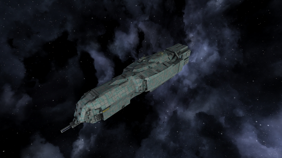 漣級駆逐艦/Sazanami Class Destroyer