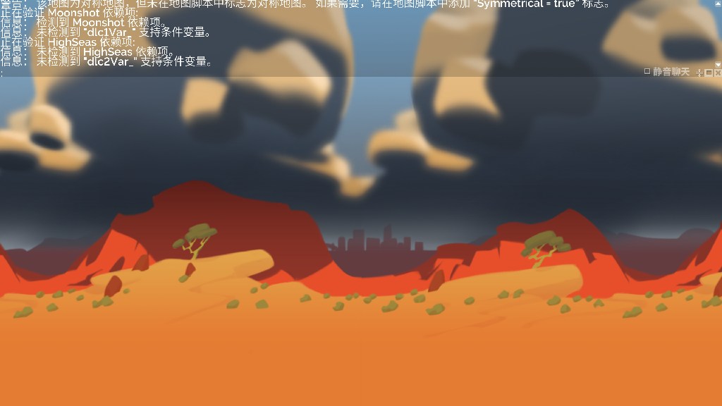 #LXS407排队肯