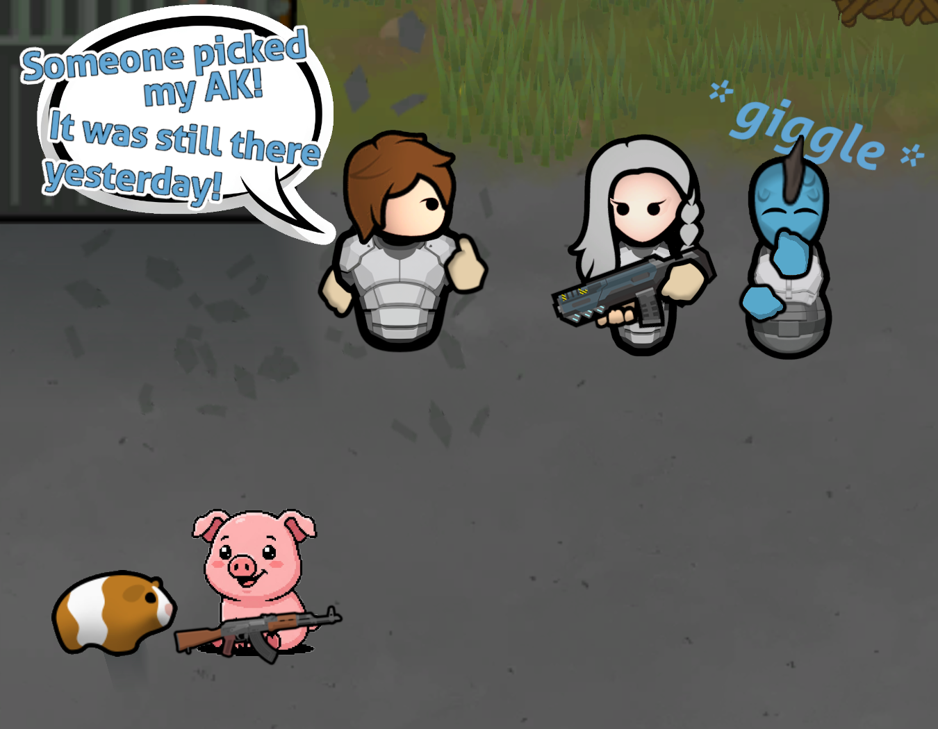 Screenshot 21