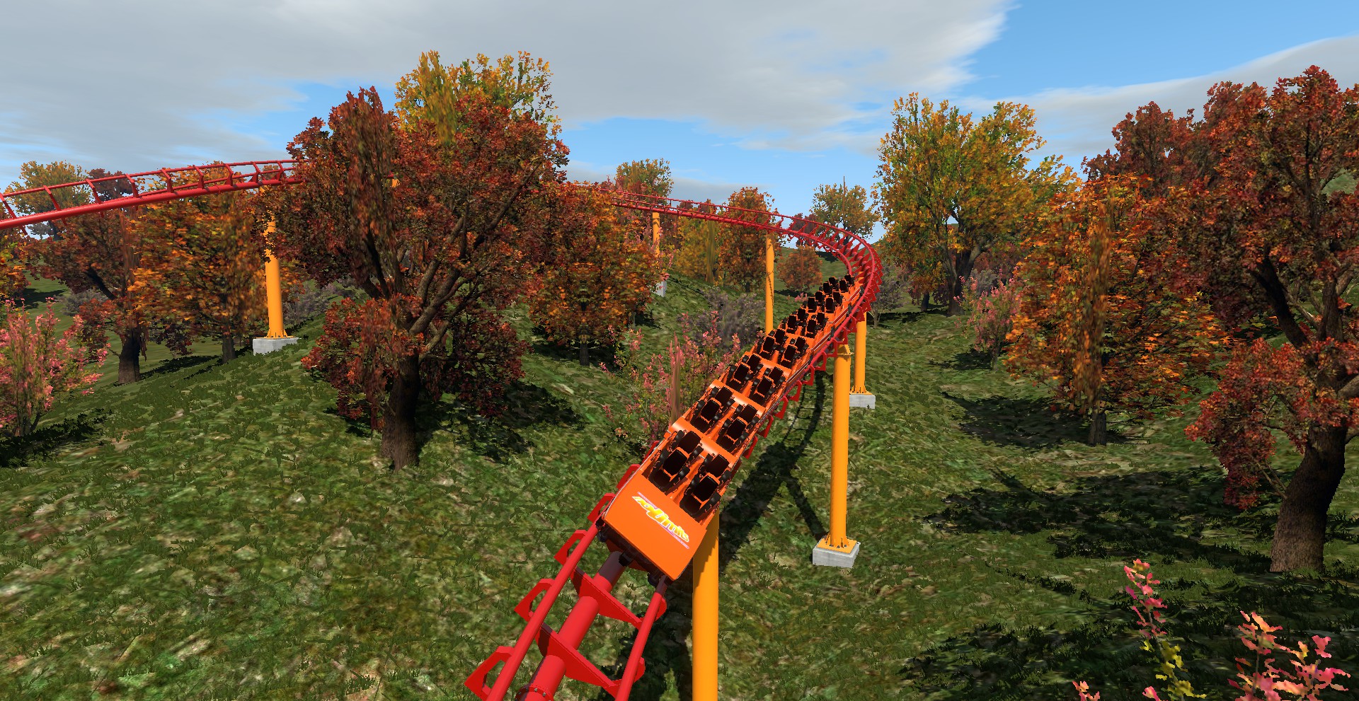 Park Image