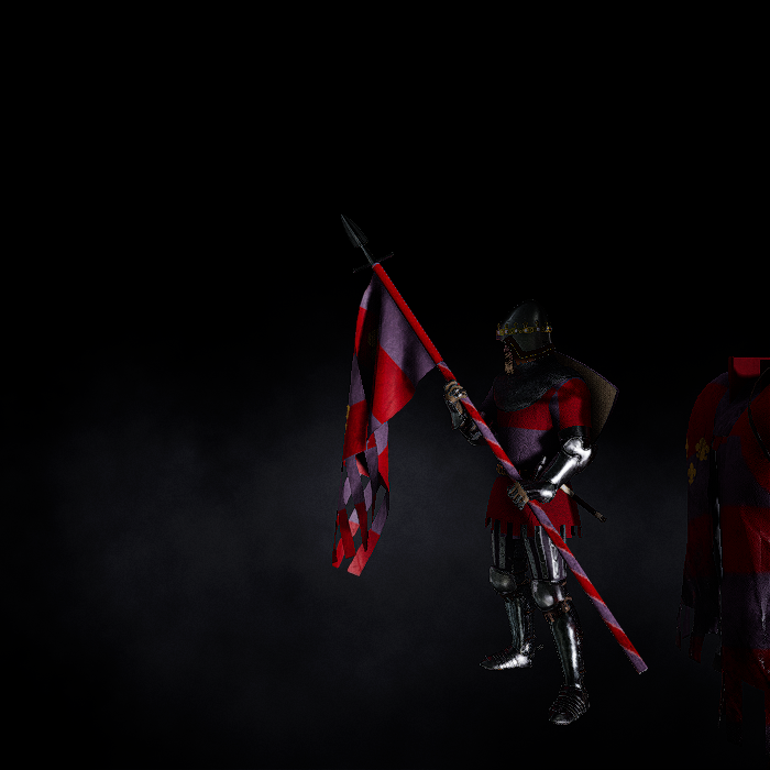 UlonRehan War Republic Empire of Ulon Aas