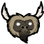牛牛保护我 – Don't Starve Together Mod