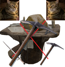 No Gear Research