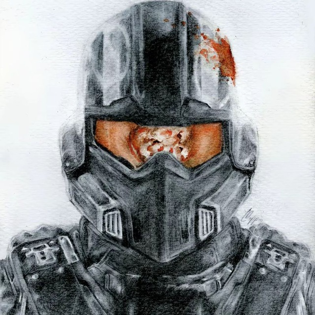Steel/Стил