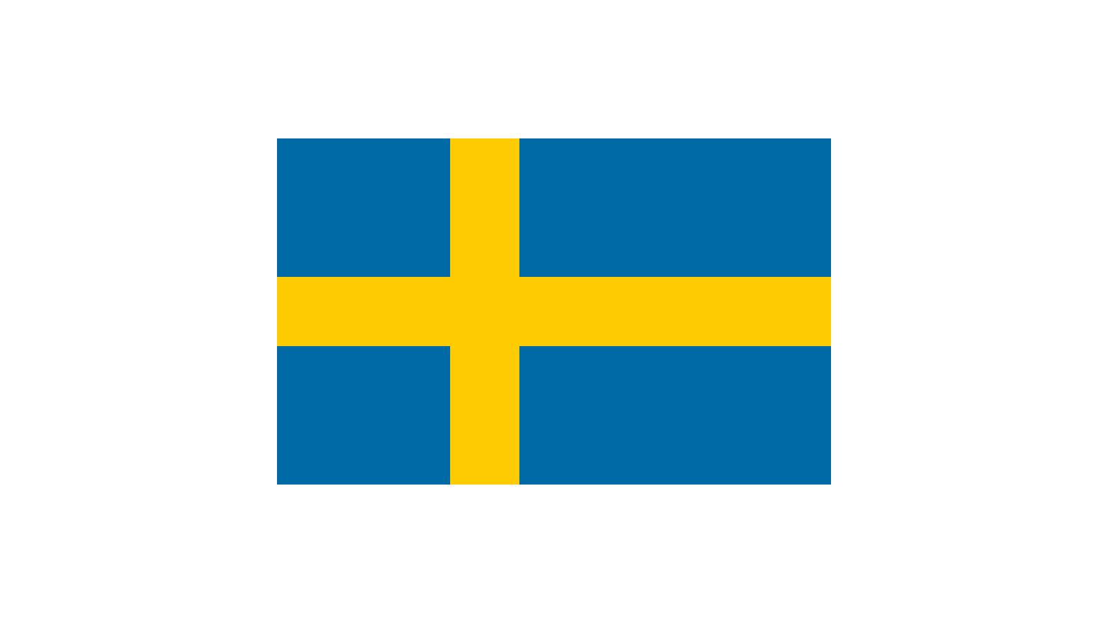 Swedish preview