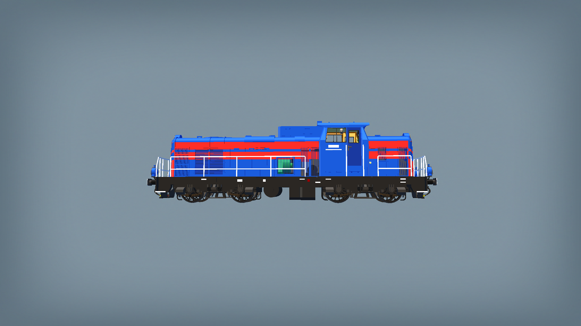 Ls800/SM42-2098 [Stonka] [ZIK Sandomierz] [Po 2025]  [5u]