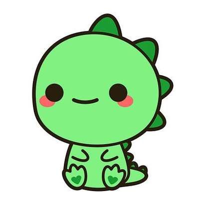 Test1