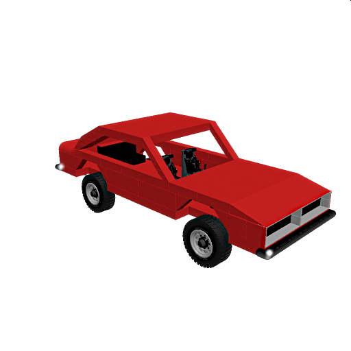 1969 dodge charger preview
