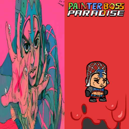 GUIDO MISTA