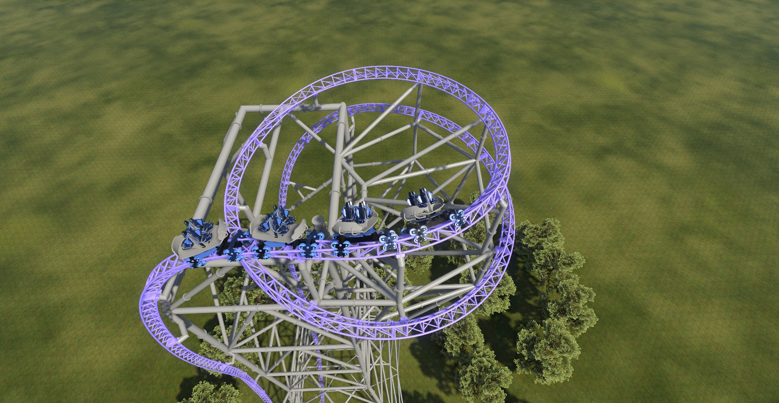 Park Image