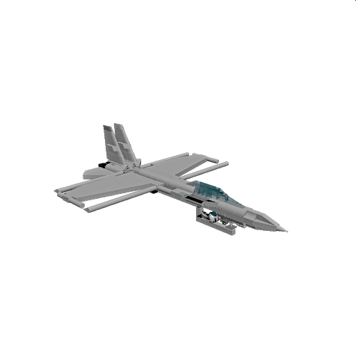 FA-18