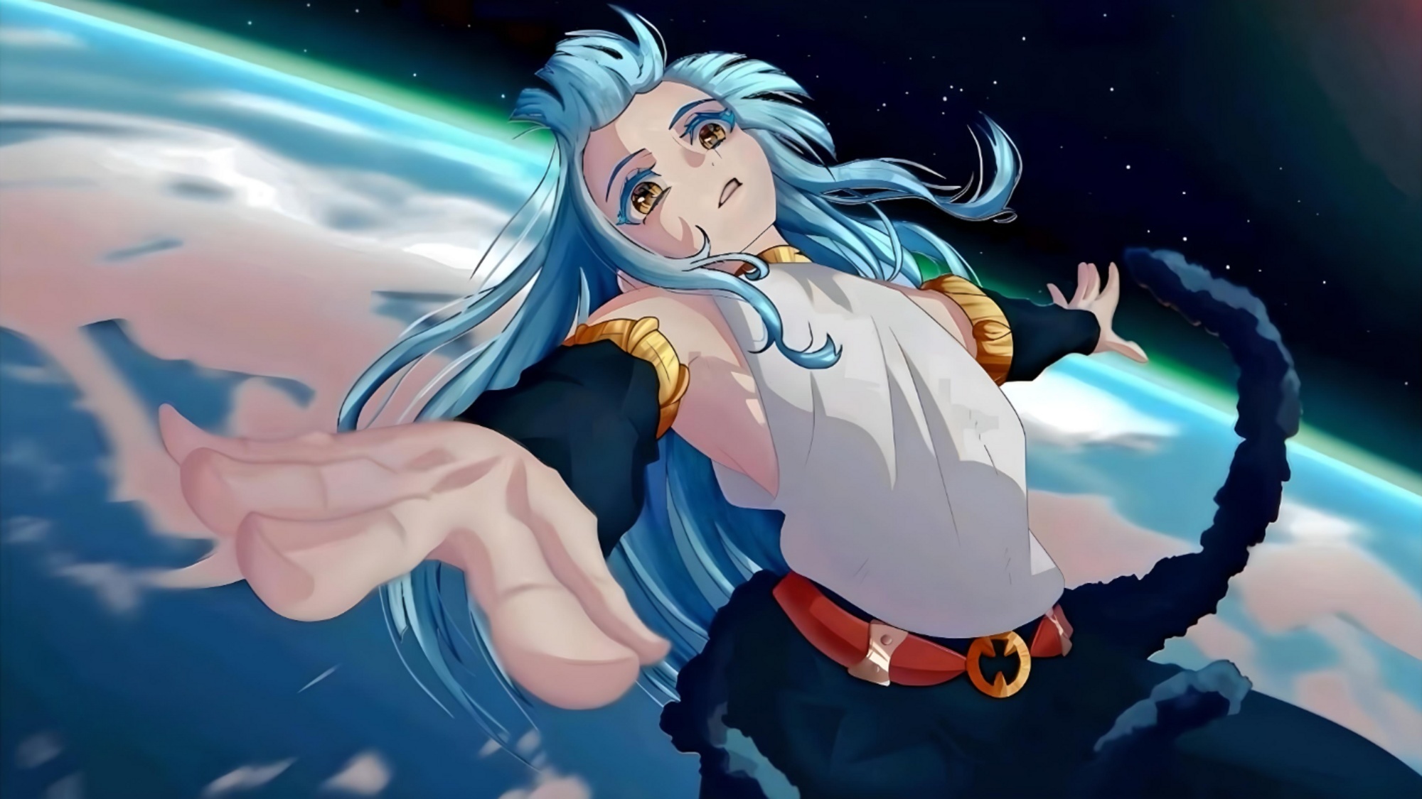 RimThemes - Rimuru