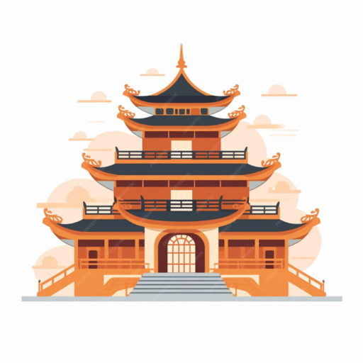 TEMPLE