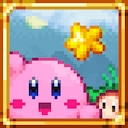 Kirby Transformation Mod (v0.6 Beta)