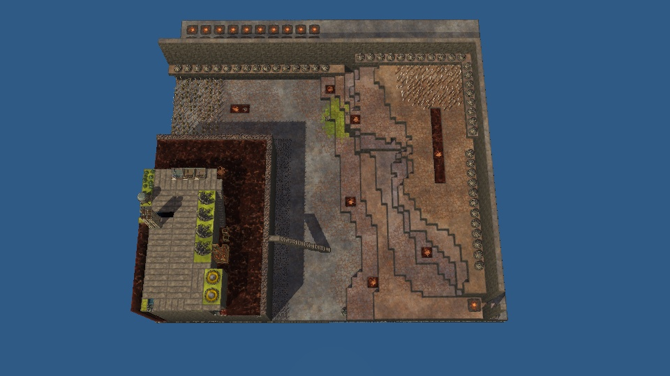 (V1)Expansion66×66