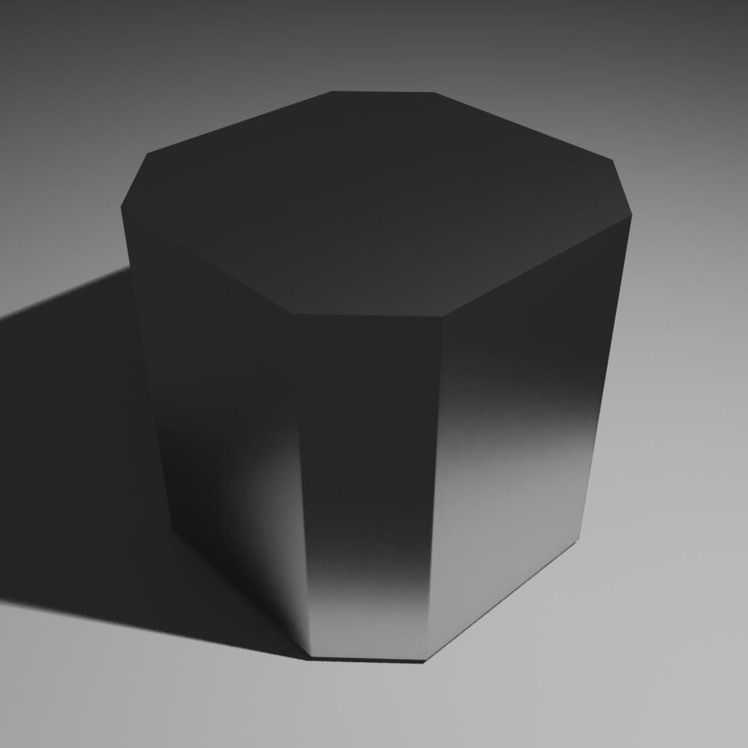 Pillars Suite preview