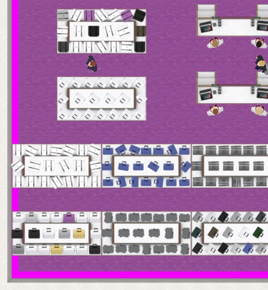 SHOP 3