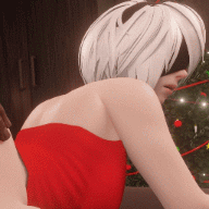 2b Xmas & New Year (dark) preview