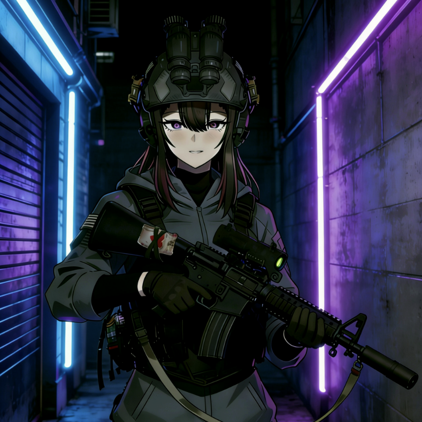 Banshee Defense – Barotrauma Mod