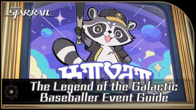 [Honkai:Star-rail] HOYO-MiX - Hero of Justice (replace main menu music)