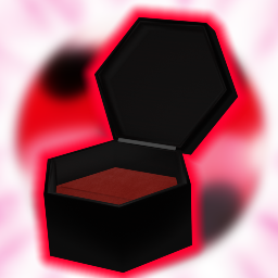 MIRACULOUS - Mini Miracle Box preview