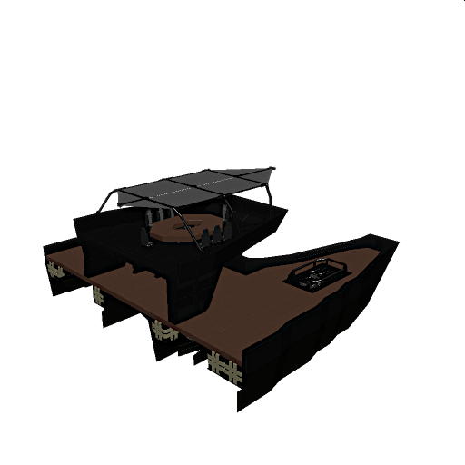 Water Base (Part 3) - Logictive